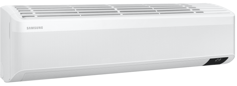 Samsung Ductless