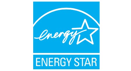 ENERGY STAR®