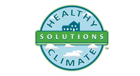 Healthy Climate Solutions
