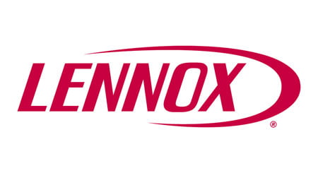 lennox logo