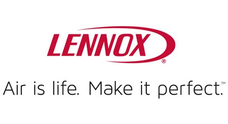 lennox warranty