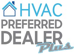 Samsung HVAC Preferred Dealer Plus