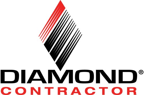 Mitsubishi Diamond Contractor