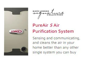 Pureair s deals